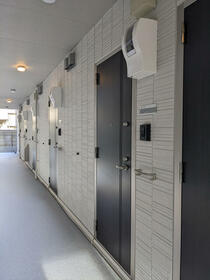 10/10 その他画像