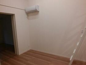 3/16 リビング/ダイニング