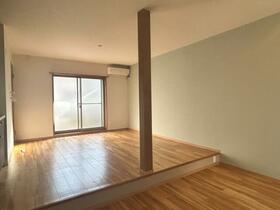 5/16 リビング/ダイニング