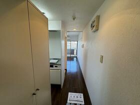 10/16 その他画像