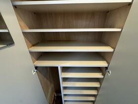 11/16 その他画像