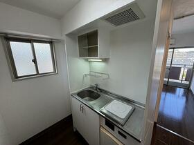 12/16 その他画像