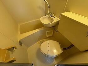 13/16 その他画像