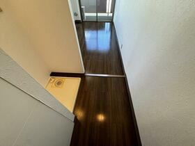 14/16 その他画像