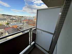 16/16 その他画像