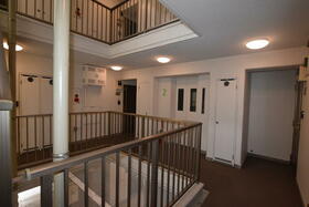 7/16 その他画像