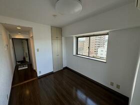 8/16 その他画像