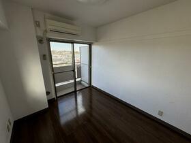 9/16 その他画像