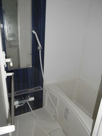 11/16 その他画像