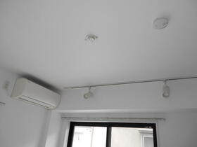 13/16 その他画像