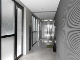 16/16 その他画像