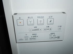 7/16 その他画像