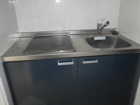 9/16 その他画像