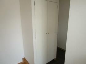 10/16 その他画像