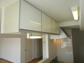 11/16 その他画像