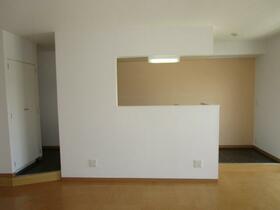 12/16 その他画像