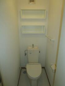 13/16 その他画像