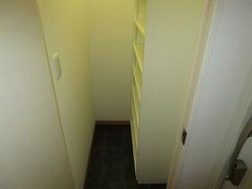 14/16 その他画像