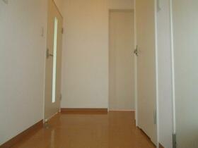 15/16 その他画像