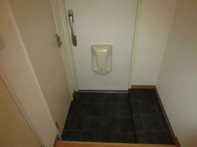 16/16 その他画像