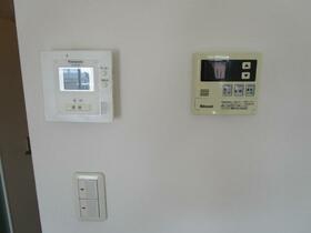 9/16 その他画像