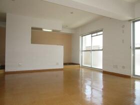 3/16 リビング/ダイニング