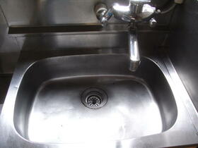 10/10 その他画像