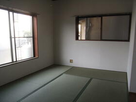 3/10 その他画像