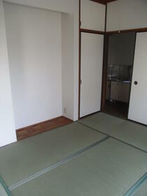 4/10 その他画像