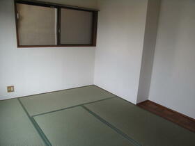 5/10 その他画像