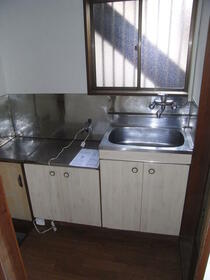 6/10 その他画像