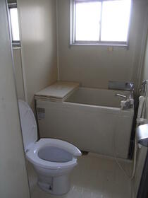 7/10 その他画像