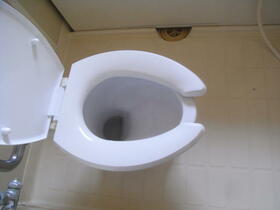 8/10 その他画像