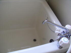 9/10 その他画像