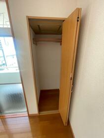 10/16 その他画像