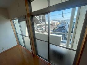 11/16 その他画像