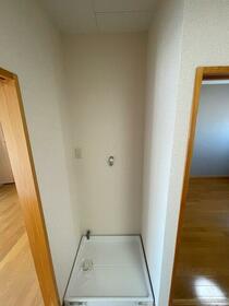 12/16 その他画像