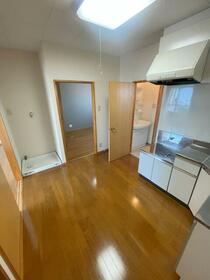 13/16 その他画像