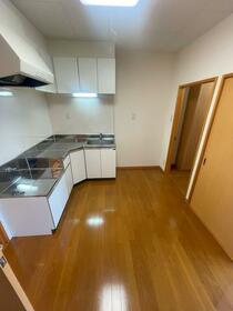 14/16 その他画像