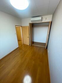 16/16 その他画像