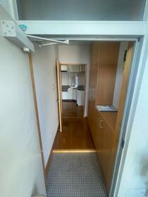 3/16 その他画像