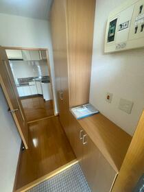 4/16 その他画像