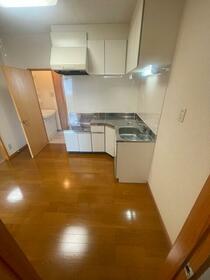 5/16 その他画像