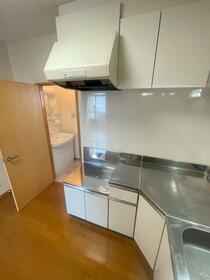 6/16 その他画像