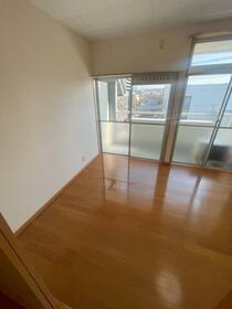 7/16 その他画像