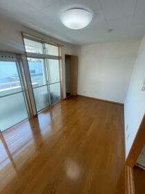 8/16 その他画像