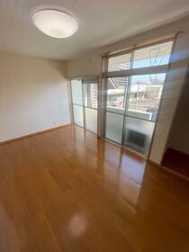 9/16 その他画像