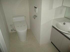 10/16 その他画像