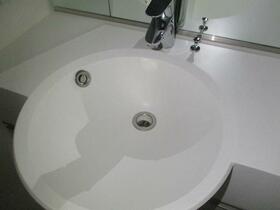 11/16 その他画像