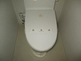 12/16 その他画像